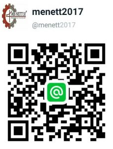 line-id-menett2017